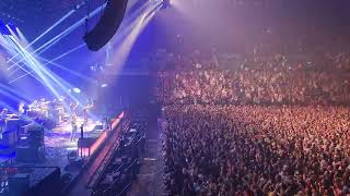 The Killers - All These Things That I've Done - Spark Arena Auckland New Zealand - 21/11/2022