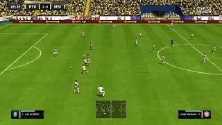 Fifa 23 PlayStation 5, Ultimate team