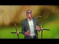 aic kariobangi south mateso official video