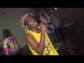 Chiredzi artists Mnandi on the beat
