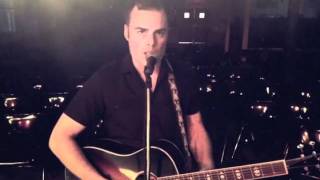 Queen Extravaganza - Marc Martel Crazy Little Thing Called Love Audition