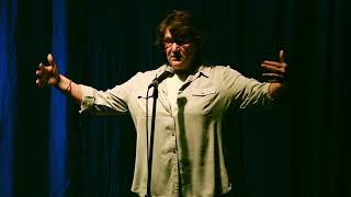 Sue Schmidt