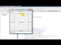 java applet tutorial #2