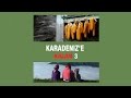 Marsis - Sevduğum [ Karadeniz'e Kalan 3 © 2016 Kalan Müzik ]