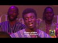 ghana nyigba by kojo tibu melodians ghana.