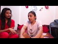 1 Room 2 Girls 1 Boy |Friendship day special|