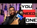 GIVE ME DAT SQUEEZE! Wampler Ego Compressor And Why You Need One!