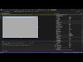 C# Sdi and Mdi Form