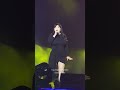 4k 20221021 박봄 park bom