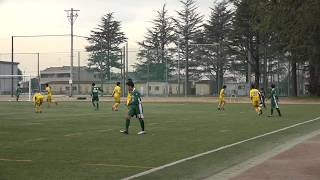 171224 TM vs 翔凜 (1) 0-0