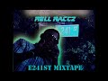 rell raccz feeling so strong hotnewhiphop rnb 2010