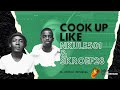 Amapiano FL Studio Tutorial 2022 | Cook Up Like Nkule501 & Skroef28