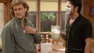 Full House Very Funny Moments (All 8 Seasons)