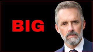 Why Women Crave High Status Men | Jordan Peterson