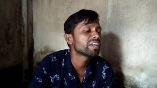 কার ঠোঁটের আজ পরশ পাইয়া প্র‍িয়ার হয় সকাল।Bangla Sad Song 2021.#Sad Song#Hot Vedio#Gogon Shakib