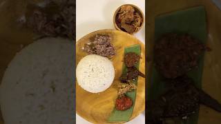 Thalis at Daucus Jorhat #shorts