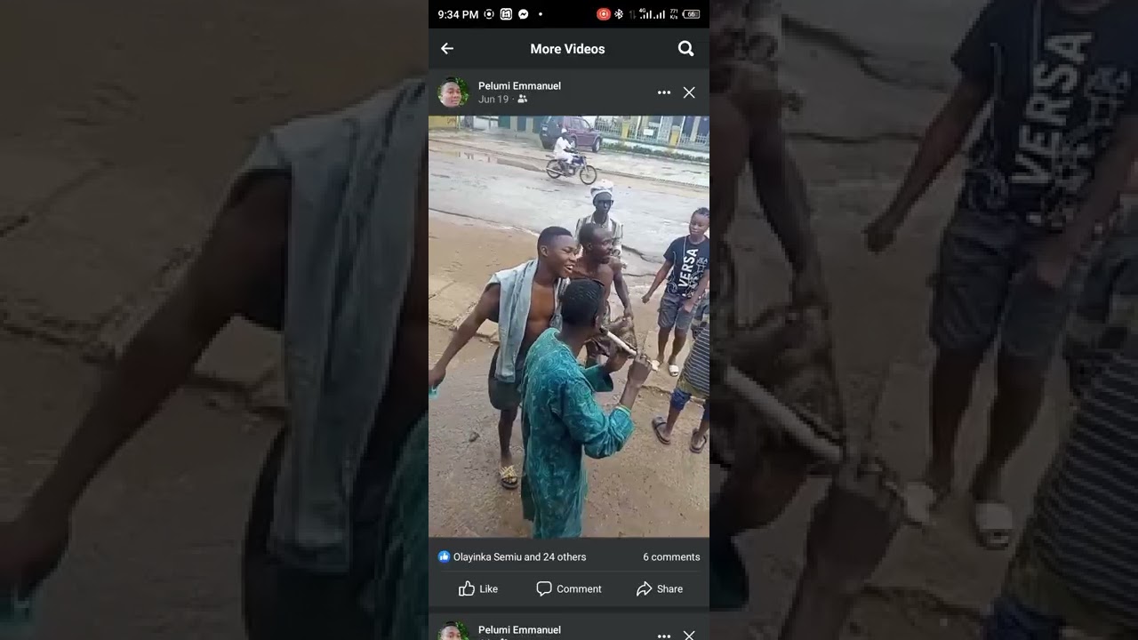 August 27 2022 Youtube