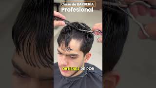 #barbershop #barbershopgradients #barber #barbershops #usa #spain #barbershop #professionalbarber...