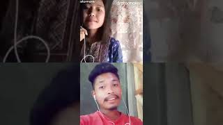 Chellao dongoba,// Cover songs videos Griksrang momin