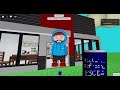 all badges in baldis basics play as baldi roblox