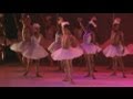 euronews le mag - Danza: Originalidad y transgresión sudafricana en Lyon