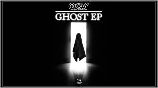 Ookay and Riggi \u0026 Piros - \