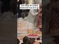 Anant Ambani-Radhika Merchant wedding reception: PM Modi blesses newlyweds