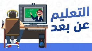 نصائح حول طريقه اختيار التطبيقات والصور المناسبه-مقترحات من تجاربي