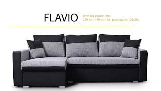 Flavio HD