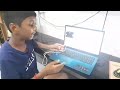 SPACE INVADERA THAVARAJAN A/L SIVA SJKT JALAN HAJI MANAN KLUANG JOHOR #microbit