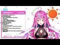 【朝活】みんなおはよう♡【新人vtuber】