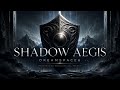 Shadow Aegis — Dreamspace6 | Grieg-Inspired Progressive Techno for Focus