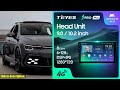 the ultimate car multimedia and navigation system teyes spro plus review 2021