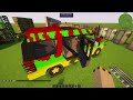 jurassicraft 2025 full showcase v2.5.1 feb25 is it worth $10 java 1.12.2 minecraft dinosaurs ep756