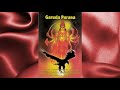 garuda purana part 1 audiobook