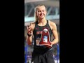 katelyn tuohy proving doubters wrong