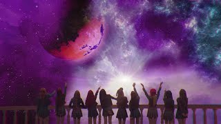 | WJSN PLAYLIST | 듣기만 해도 이미 아련함 기억조작 완료