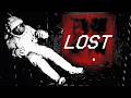 Searching for Our Lost Crew in an Ancient Megastructure | [omni-dissonance]