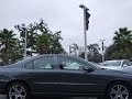 2009 volvo s60 4dr sdn 2.5t fwd sedan charleston sc