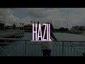 All Of Me - Häzil™ Tribute to John Legend