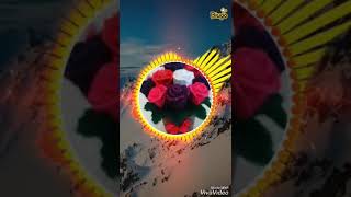 Yeni mahni 2019 yarem super mahni