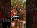 Singh moose wala legend #sidhumoosewala #legend never die #shorts