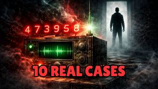 10 SHOCKING Real Cases That Will Leave You Absolutely Speechless!