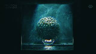 ProtoU - Replica