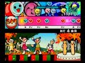 【太鼓の達人13】 ケチャドン2000