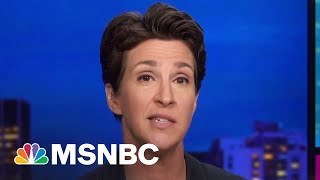 Watch Rachel Maddow Highlights: June 24th | MSNBC