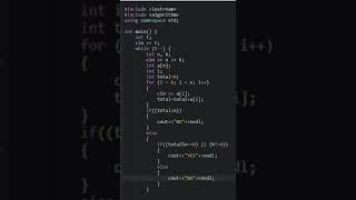 Santa and Chocolates Codechef Solution Starter 104 || Codechef Solution 104
