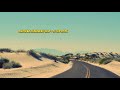 Cederberg Mountains Circular Trip in my Suzuki Jimny 11 Sep 2025