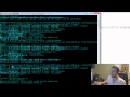 Python 2to3 - Convert your Python 2 to Python 3 automatically!