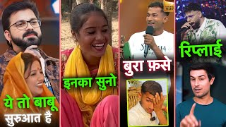 Viral होना पड़ गया भरी || Pawan Singh Holi Song 2025 || Dhruv Rathee || RSM